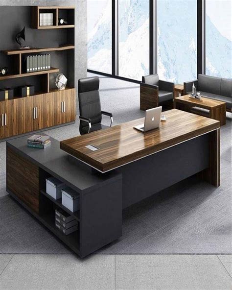 Office Furniture 